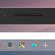 Illustration for article titled How to Save a Ton of Time With Custom Searches on Android
